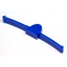 MOLDE AVES - SOPORTE PARA JAULAS REF 49