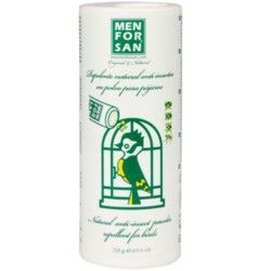 Merforsan Polvo 250 gr.