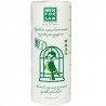 MENFORSAN POLVO  250 gr.