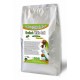 PASTA WHITE SOFT ORNILUX ( pasta morbida blanca sin dore pineta )