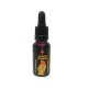 CHOQUE VITAMÍNICO, HOYO