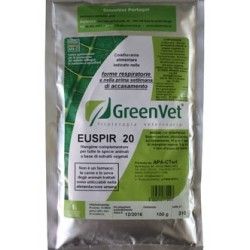 Euspir 20