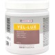 YEL-LUX VERSELES LAGA