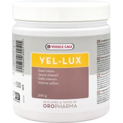YEL-LUX VERSELES LAGA