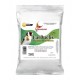 CARDUELIDI + CHIA MIXTURA JILGUEROS ORNIZIN