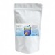 PROTEINBIRD ( proteina lactea 83% )