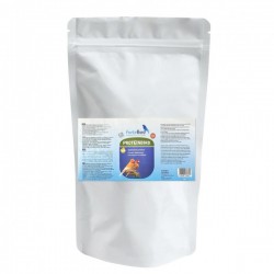 PROTEINBIRD ( proteina lactea 83% )