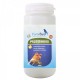 PROTEINBIRD ( proteina lactea 83% sin dore )