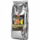 PASTA AMARILLA MORBIDA PRO PREMIFOORD