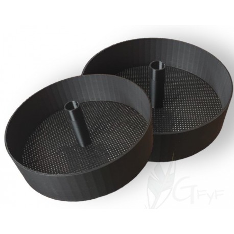 COLADOR PARA MAQUINA GERMINADORA