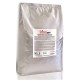 PASTA SANTI DRY 5 kg. pineta
