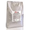 PASTA SANTI DRY 5 kg. pineta