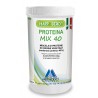 PROTEINA MIX 40 HAPPY BIRD 500 gr. ( concentrado de proteina vegetal )