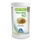 PROTEINA 40 HAPPY BIRD 500gr. ( levadura de cerveza )