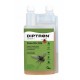 DIPTRÓN -T 250 mI. ( Insecticida concentrado para rastreros y voladores )