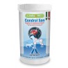 CONDROL SAN HAPPY BIRD ( tratamiento para perros del metabolismo articular )