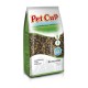 SEMILLA GERMINAR PET CUP ( alta germinacion con navina )