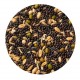 SEMILLA GERMINAR PET CUP ( alta germinacion con navina )