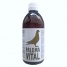 PALOMA VITAL 500 ml. ( suplemento más completo del mercado )