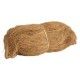 Pelo de coco 300 gr