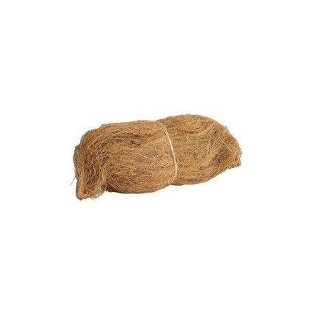 Pelo de coco 300 gr