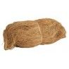 Pelo de coco 250 gr