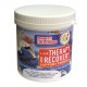PAPILLA EMBUCHE DE RECUPRECION LOR ( THERAPY AND RECOVERY SUPPORT FORMULA )