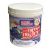PAPILLA EMBUCHE DE RECUPRECION LOR ( THERAPY AND RECOVERY SUPPORT FORMULA )