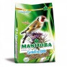 Cardellino 3000  mixtura ( Manitoba especial jilguero )