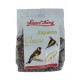 Superking clasic Mixtura Jilguero