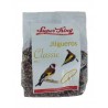 Superking clasic Mixtura Jilguero