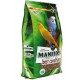 Semilla de la Salud Best Condition ( Mixtura manitoba 8% de chia )