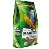 Semilla de la Salud Best Condition ( Mixtura manitoba 8% de chia )