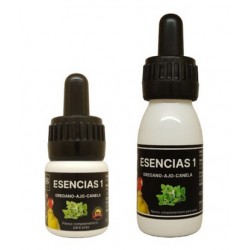 SB ANIMAL ESENCIAS 1