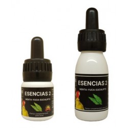 SB ANIMAL ESENCIAS 2
