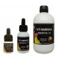 SB ANIMAL VITAMINA GRUPO B+K