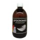 SB ANIMAL INTENSIFICADOR LIPOCROMO