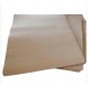 PAPEL GOFRADO 38*41 PARA BANDEJA JAULA 90 2GR