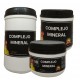 SB ANIMAL COMPLEJO MINERAL