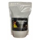 PROTEINA PREMIUM 70 SB ANIMAL