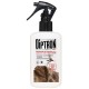 DIPTRON TEXTIL ( repelente de insectos )