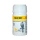 LATAC SERI E 40gr