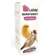LATAC SERIFUNGY