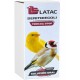 LATAC SERITRICOLI