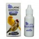LATAC SERIPICA