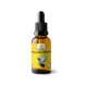 LATAC YELLOW DROPS
