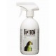 DIPTRON AVES ORNAMENTALES 500ml CON FIPRONILO