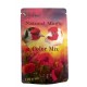 NATURAL MAGIC COLOR MIX ( pigmento natural polvo )