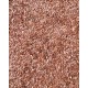 LINAZA MARRON CANTO ALEGRE