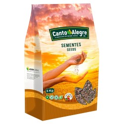 CARDON - CARDO ESTRELLADO